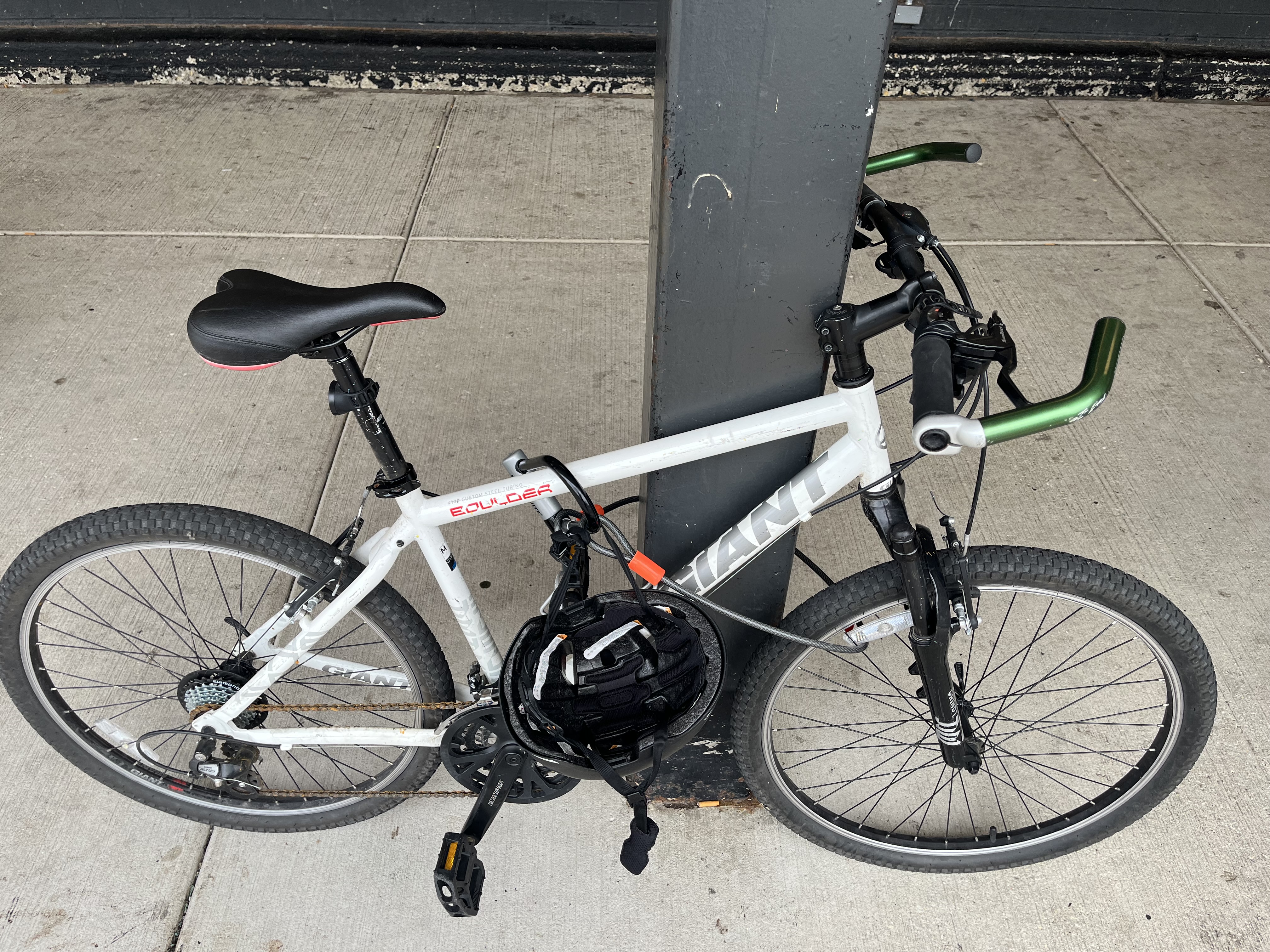 Dispatch #3: A Celebration and a Tear