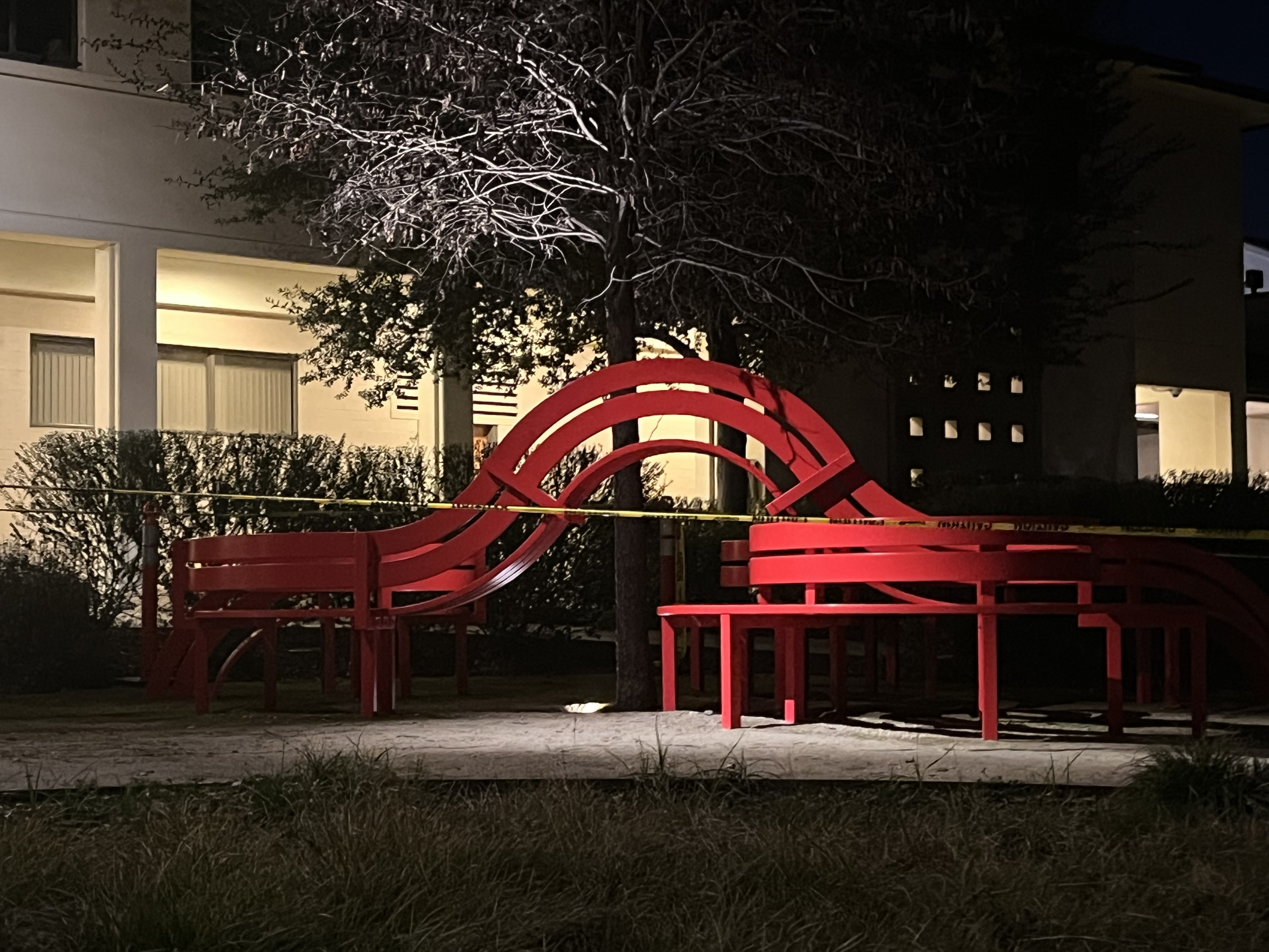 Public Comment to the City of Claremont #1